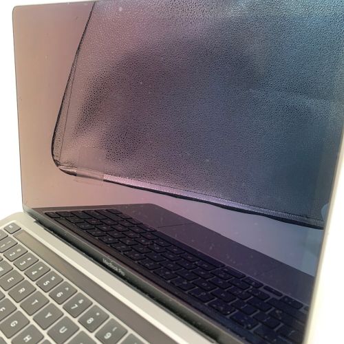 Apple (アップル) MacBook Pro A2251 13.3 Mac OS Core i7 メモリ:32GB