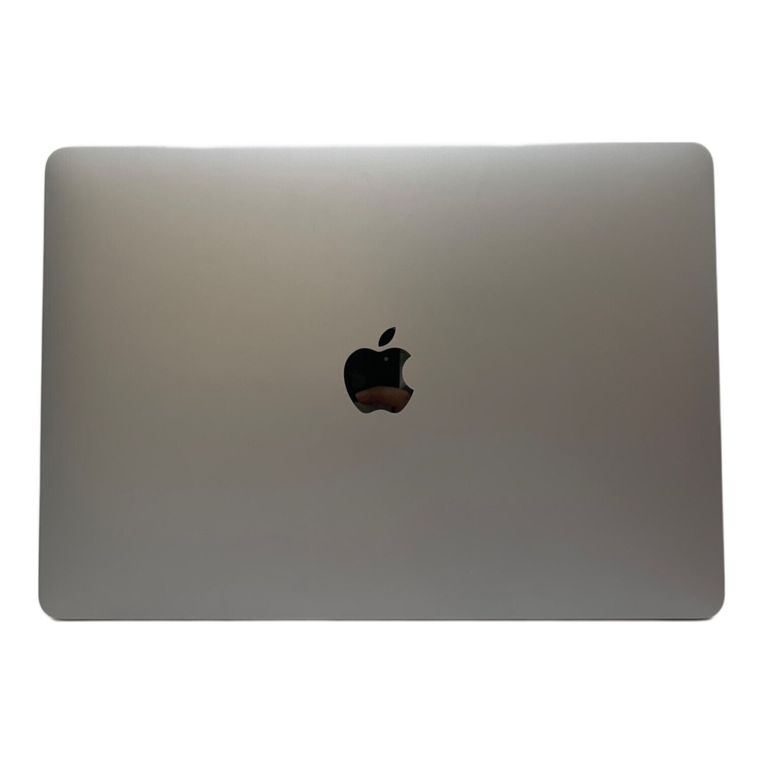 Apple (アップル) MacBook Pro A2251 13.3 Mac OS Core i7 メモリ:32GB