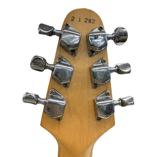 Greco (グレコ) アンプ内蔵エレキギター マイケルシェンカーモデル