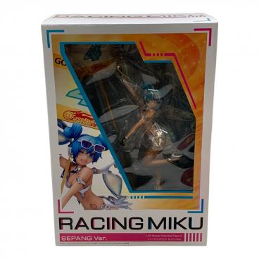 鏡音リン プレミアムフィギュア 初音ミク Project DIVA Arcade