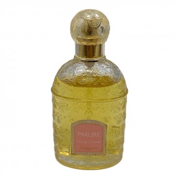 ブランド：GUERLAIN】商品一覧｜中古・リサイクルショップの公式通販