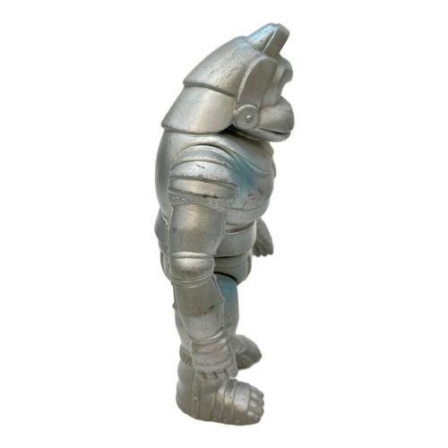 メカニコング ソフビフィギュア｜トレファクONLINE