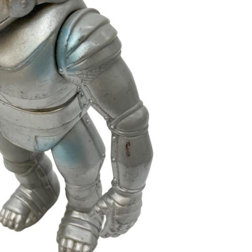 メカニコング ソフビフィギュア｜トレファクONLINE