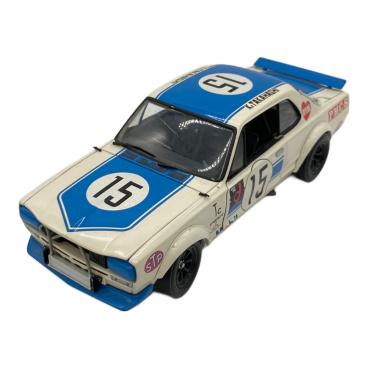 TAMIYA (タミヤ) プラモデル 1/24 トヨタ ソアラ エアロスペシャル