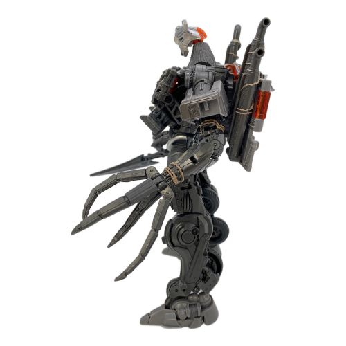 トランスフォーマー ※現状販売 スカージ SS-109｜トレファクONLINE