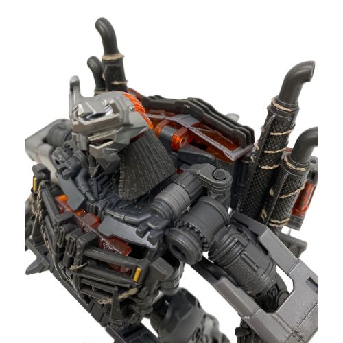 トランスフォーマー ※現状販売 スカージ SS-109｜トレファクONLINE