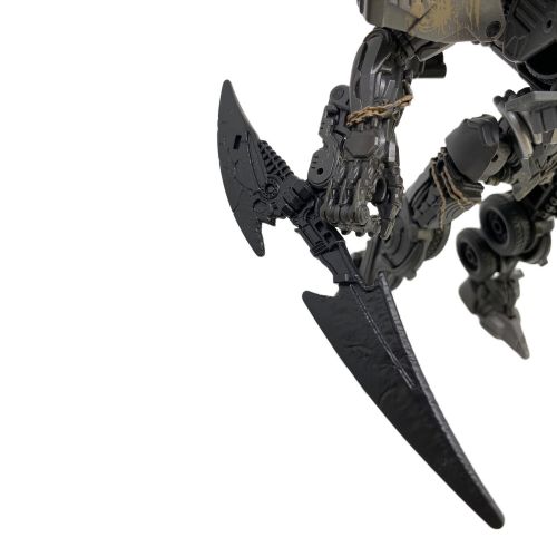 トランスフォーマー ※現状販売 スカージ SS-109｜トレファクONLINE