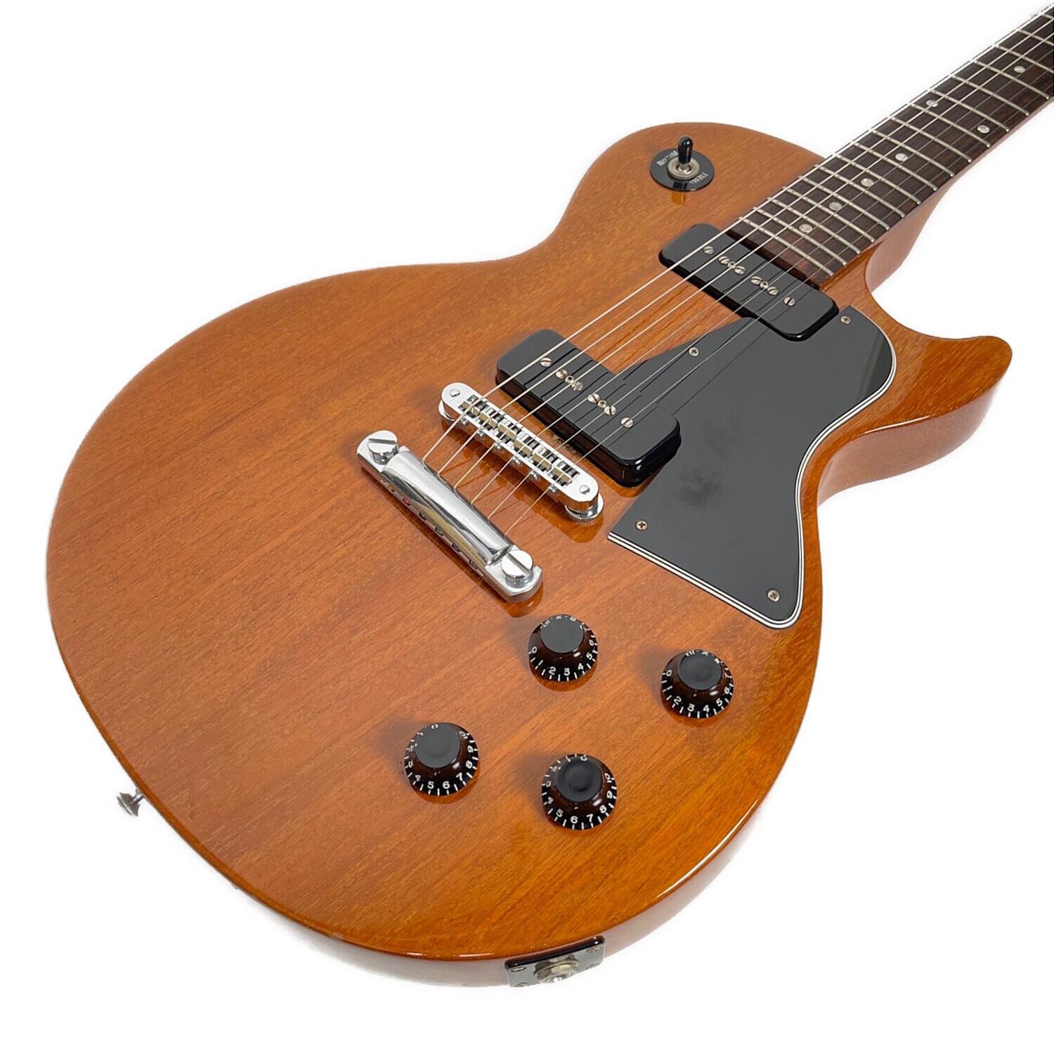 GIBSON(ギブソン) エレキギター レスポール・スペシャル Les Paul
