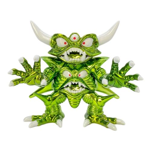 SQUARE ENIX(スクウェア・エニックス) ドラゴンクエスト メタリック