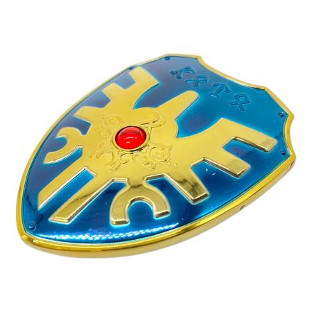 SQUAEA ENIX(スクウェア・エニックス) ドラゴンクエスト メタリック