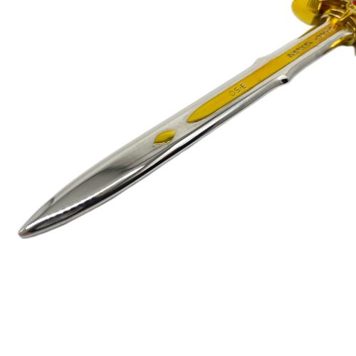 SQUAEA ENIX(スクウェア・エニックス) ドラゴンクエスト メタリック