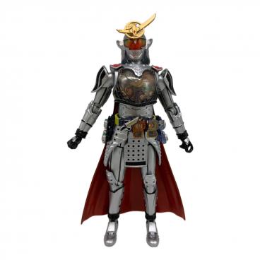 カテゴリ：仮面ライダー系アイテム｜キーワード：SHF,Figuarts｜在庫