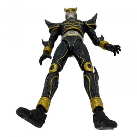 フィギュア 仮面ライダークウガ アルティメットフォーム S.H.Figuarts