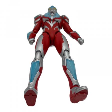 男の子おもちゃ ウルトラマンギンガ ULTRA-ACT｜トレファクONLINE