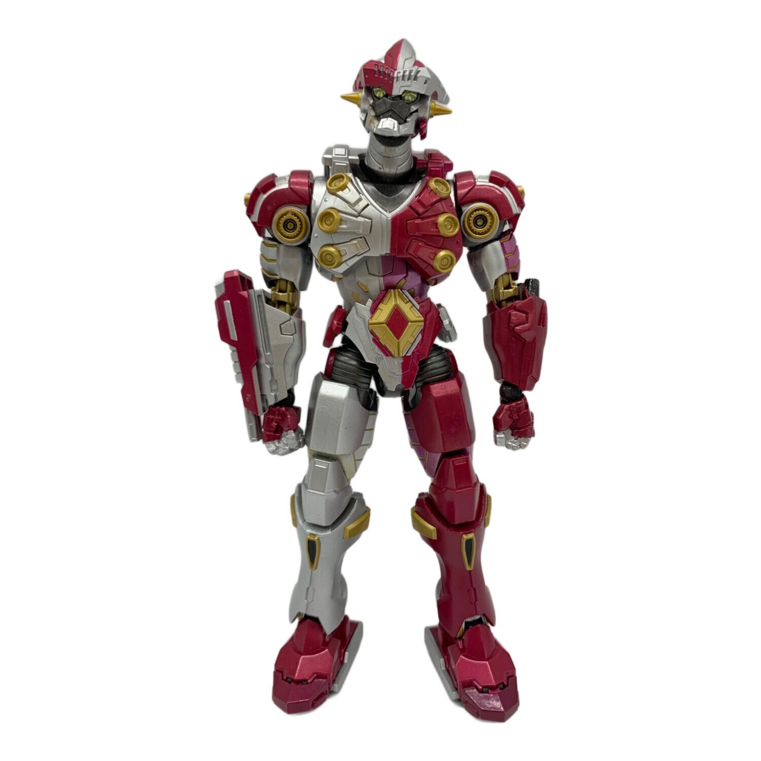 ウルトラマン ジャンキラー ULTRA-ACT｜トレファクONLINE