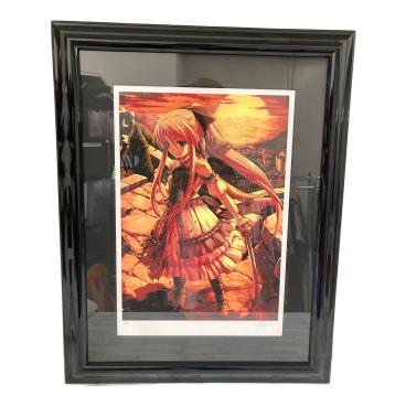 カテゴリ：絵画・版画・アートフレーム｜在庫：あり】商品一覧｜中古