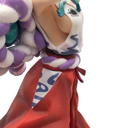 ONE PIECE (ワンピース) フィギュア vol.100 Anniversary ヤマト 一番