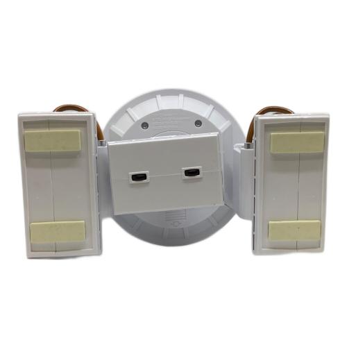 STAR WARS (スターウォーズ) HOME-STAR R2-D2 キャラクターグッズ 家庭