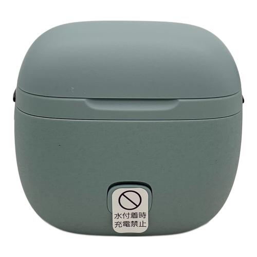 Panasonic (パナソニック) シェーバー ES-P330U-B｜トレファクONLINE