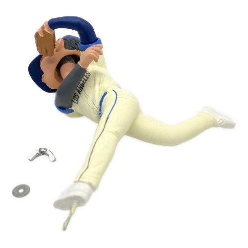 foco (フォコ) PLAYER BOBBLE 大谷翔平 ボブルヘッド｜トレファクONLINE