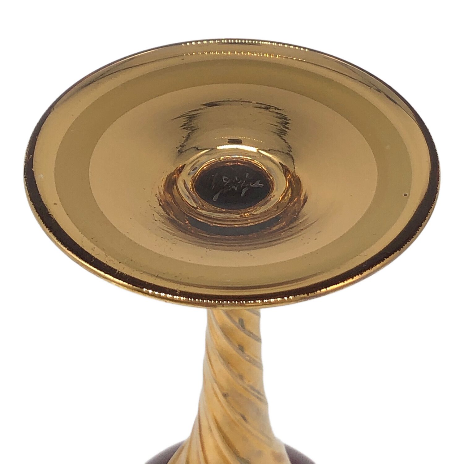 ベネチアングラス レッド｜トレファクONLINE