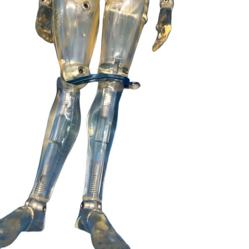 タカラ レトロホビー @ 変身サイボーグ1号｜トレファクONLINE