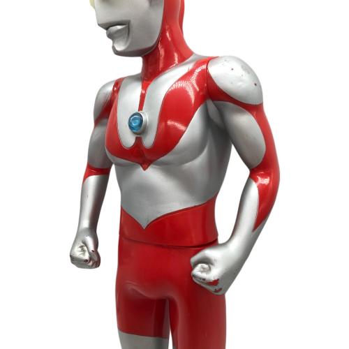 BANDAI (バンダイ) フィギュア 京本コレクション2 ウルトラマン