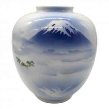 キーワード：花瓶】商品一覧｜中古・リサイクルショップの公式通販