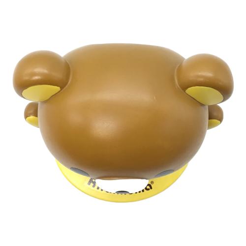 リラックマ メガネスタンド｜トレファクONLINE