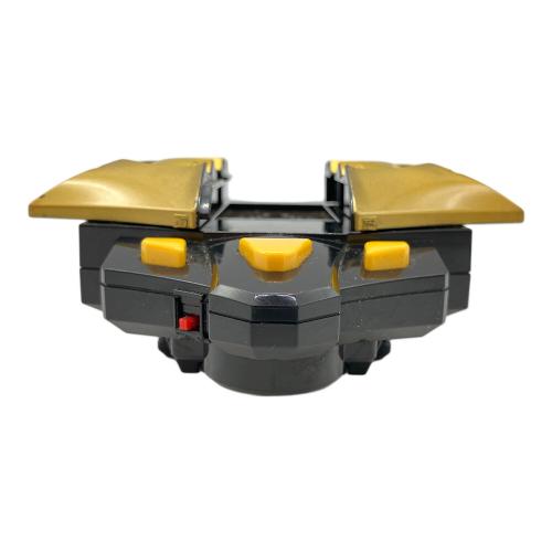 ウルトラマン ウルトラマン ネオバトルナイザー 大怪獣バトル