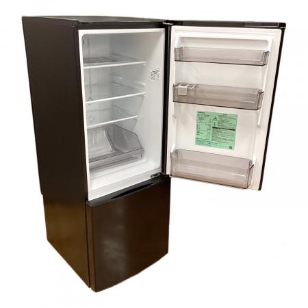 TOSHIBA (トウシバ) 2ドア冷蔵庫 GR-V15BS 2023年製 153L｜トレファク