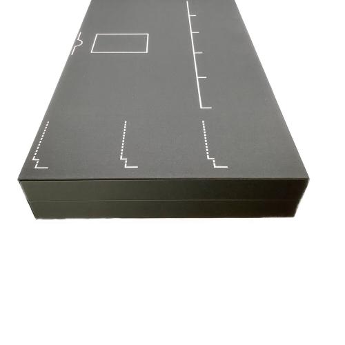 ポケモンカードクラシック カード未開封｜トレファクONLINE