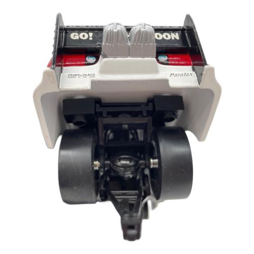 RACING CHAMPIONS (レーシングチャンピオン) モデルカー @ MONN EYE 1