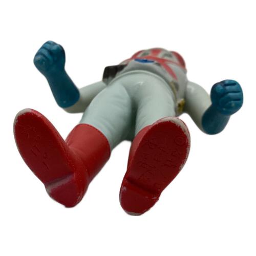 ポピー 仮面ライダーX ソフビフィギュア レトロホビー｜トレファクONLINE