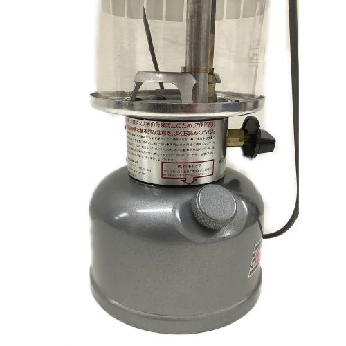 Coleman (コールマン) ガソリンランタン 282-740J アンレテッド