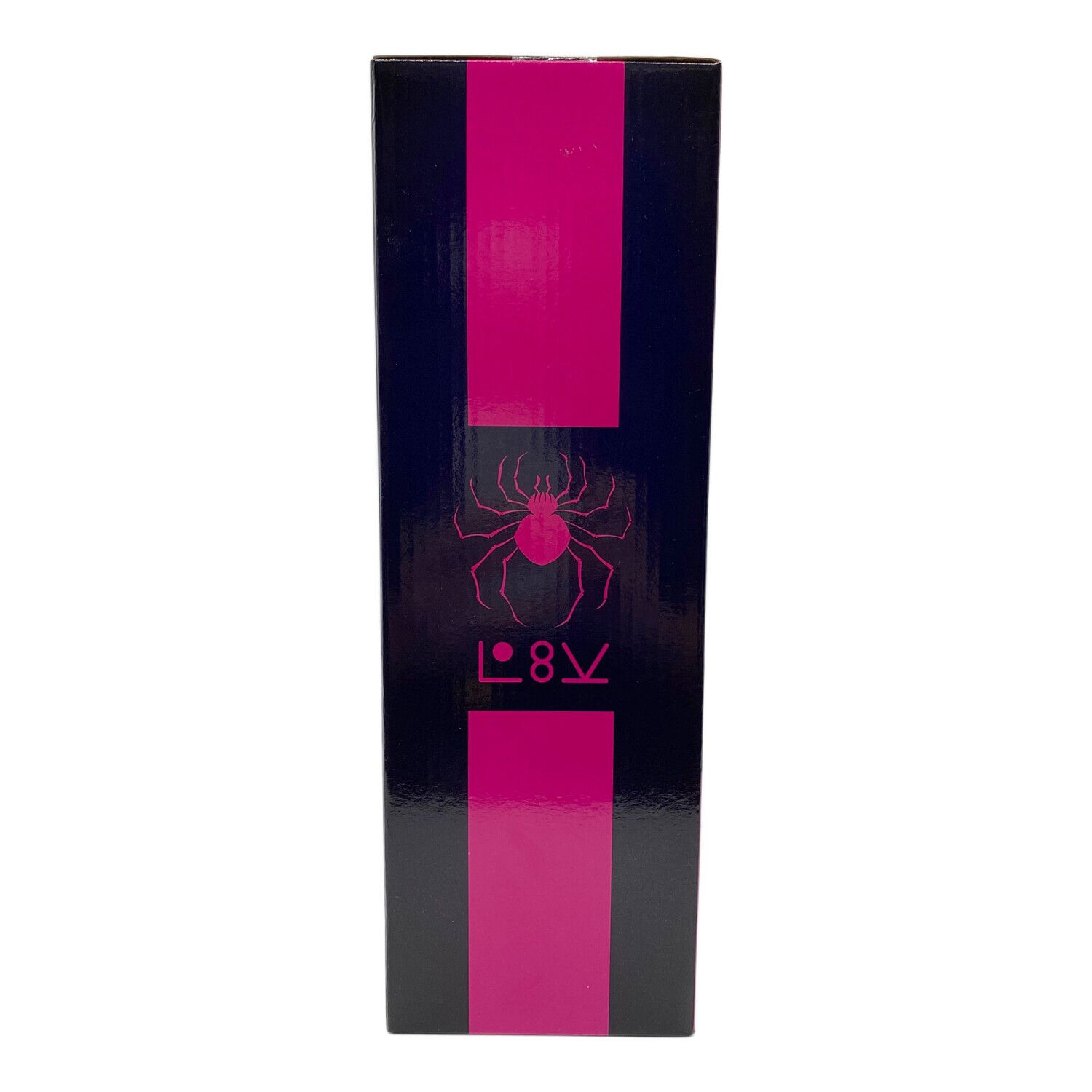 フィギュア HUNTER × HUNTER 一番くじ ヒソカ C賞｜トレファクONLINE