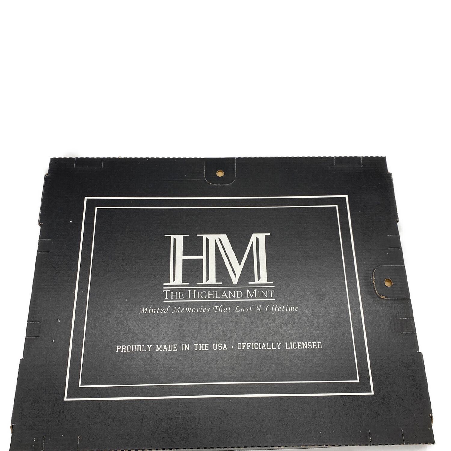 WBC大谷翔平フォトミント 2023優勝記念【シリアルナンバー1035/1500