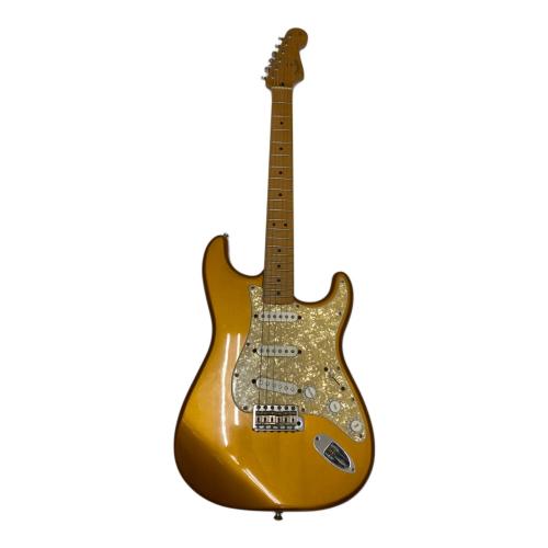 FENDER MEXICO (フェンダーメキシコ) deluxe mexico Mim Power house