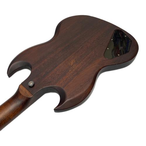 GIBSON (ギブソン) SGJ 120th ANNIVERSARY 2014 エレキギター 2014年製