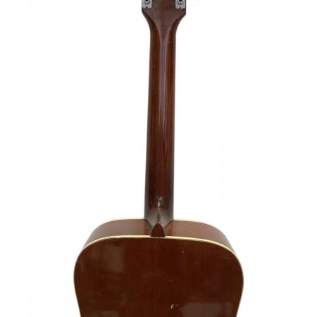 YAMAHA (ヤマハ) アコースティックギター FG-230 12弦 赤ラベル期