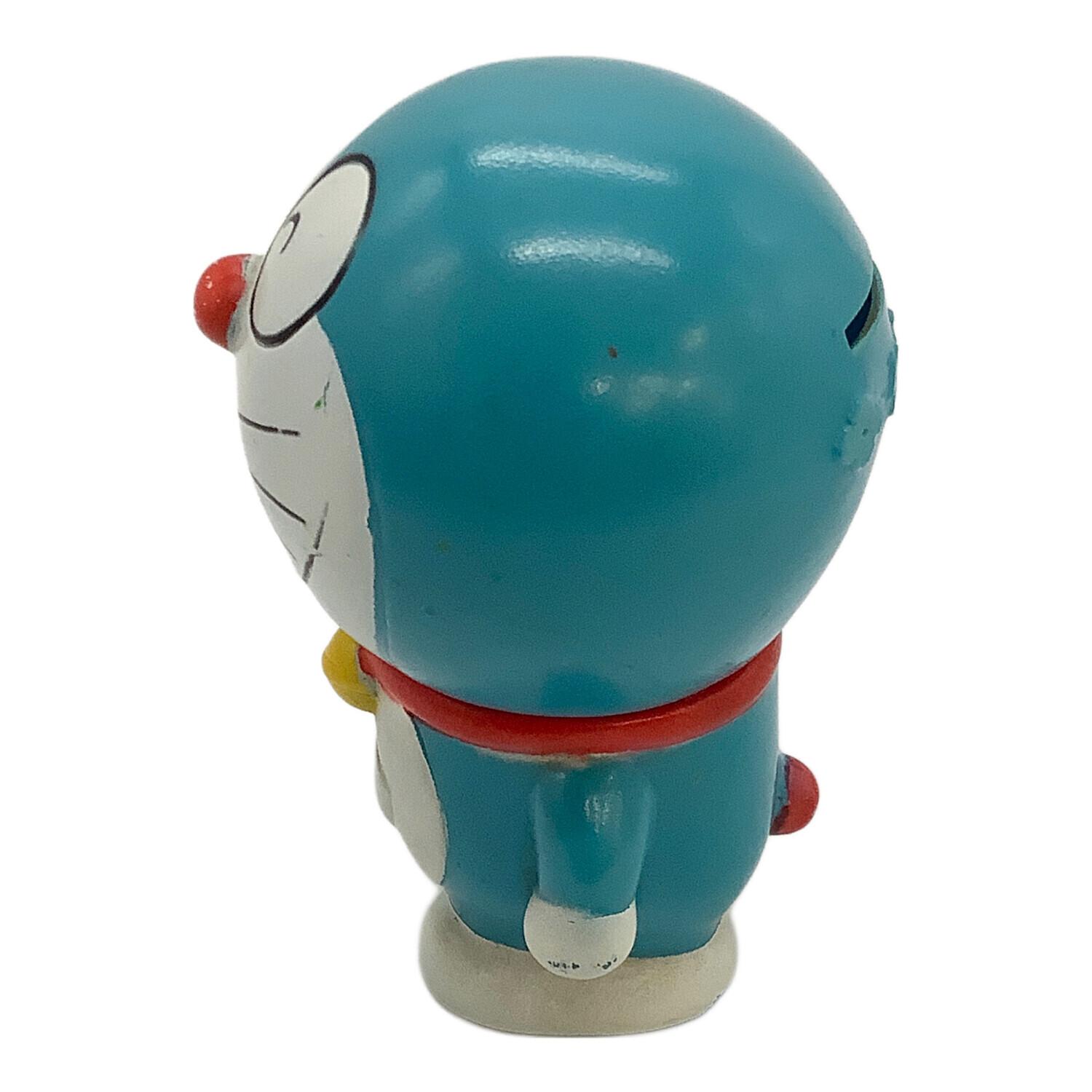 住友銀行 貯金箱 ドラえもん｜トレファクONLINE