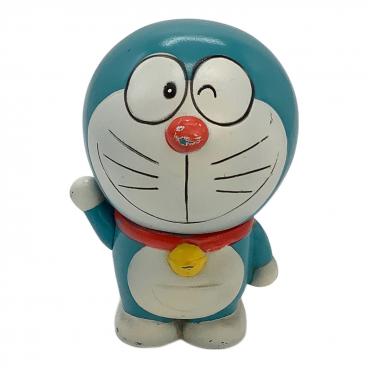 キーワード：ドラえもん】商品一覧｜中古・リサイクルショップの公式