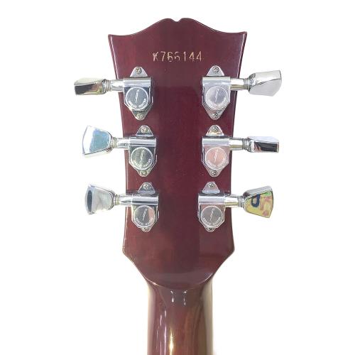 Greco (グレコ) エレキギター SG-600 1979年11月製造｜トレファクONLINE