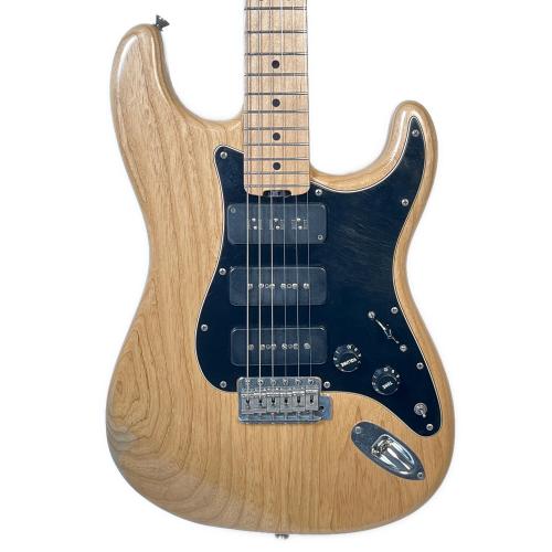 Navigator (ナビゲーター) エレキギター N-ST SGZ Custom -FZ- SUGIZO