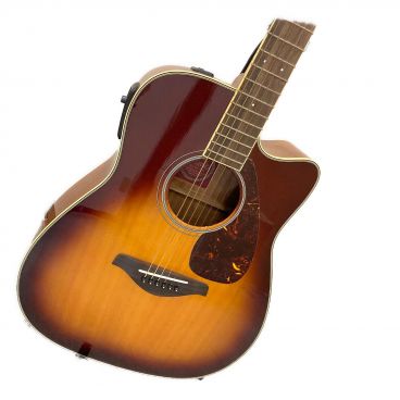 ブランド：YAMAHA｜在庫：あり】商品一覧｜中古・リサイクルショップの