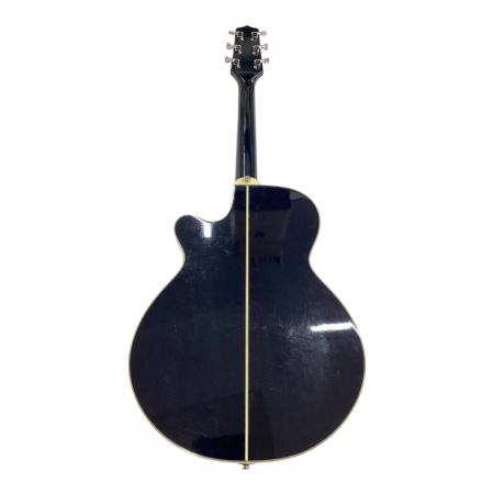 Takamine (タカミネ) エレアコギター PT106 36090571｜トレファクONLINE