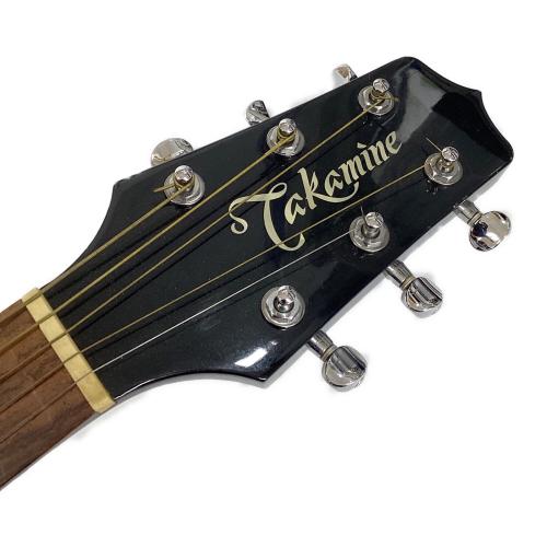 Takamine (タカミネ) エレアコギター PT106 36090571｜トレファクONLINE
