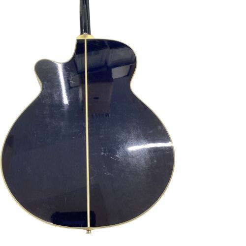 Takamine (タカミネ) エレアコギター PT106 36090571｜トレファクONLINE