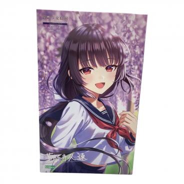 ガレージキット ぽぽたん｜トレファクONLINE