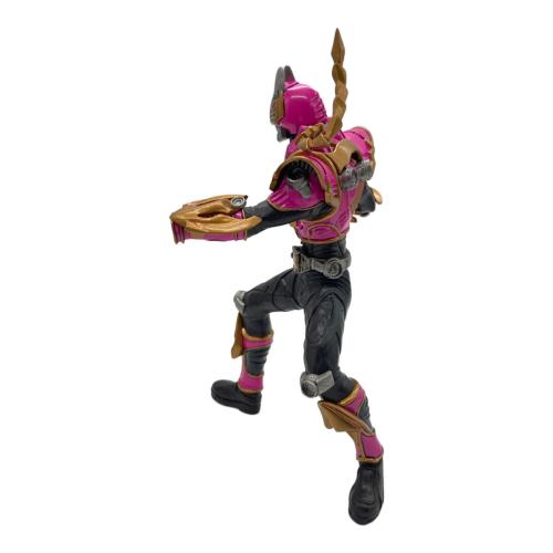 ARTWORKS LIMITED フィギュア 仮面ライダーライアサバイブ｜トレファク